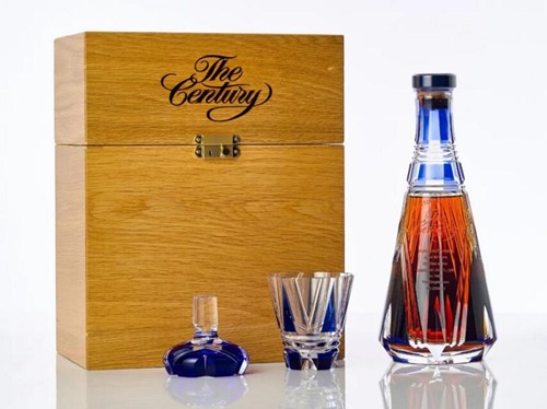 山崎 The Century 40 年1960