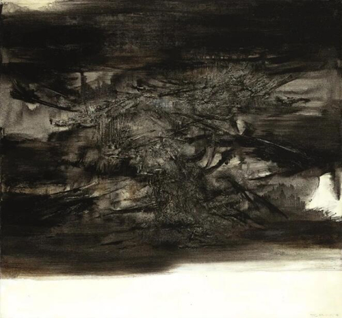 拍品编号152