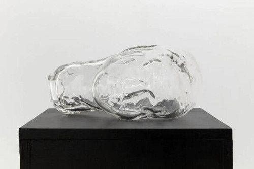 Shikeith.Vessel of