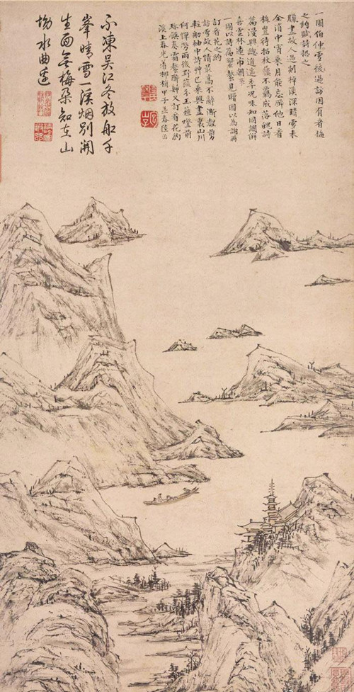 二十四节气与文旅融合有何关系？