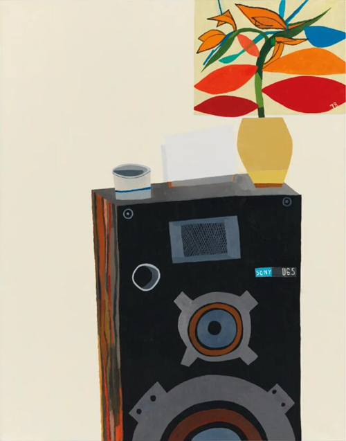 乔纳斯‧伍德（1977年生）