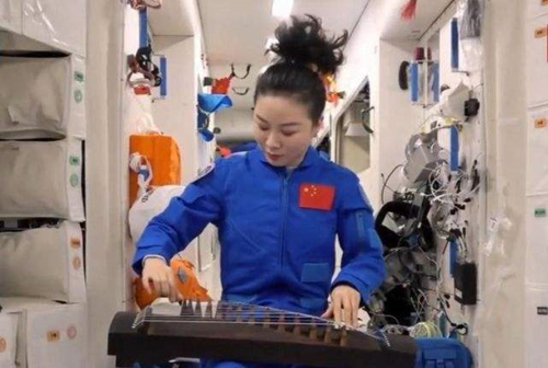 “不受宠”的歌舞凭什么成了“新宠”