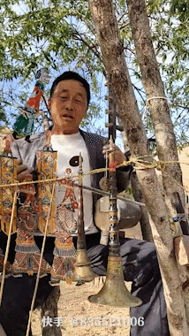 魏宗富