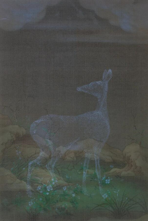 郝量（1983年生）