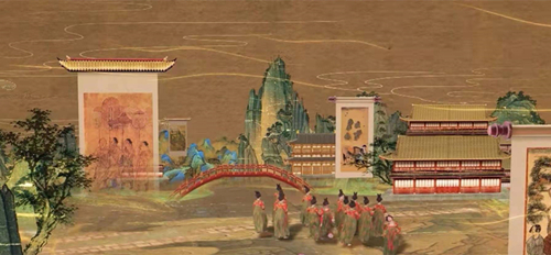 拥抱全媒体 不必把契机当危机
