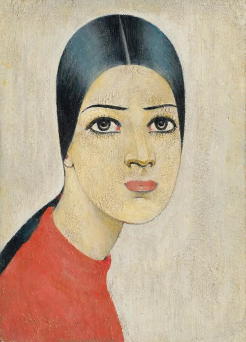 劳伦斯·斯蒂芬·洛瑞（1887-1976）