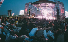 音乐节会成为下一个城市文旅新名片吗？
