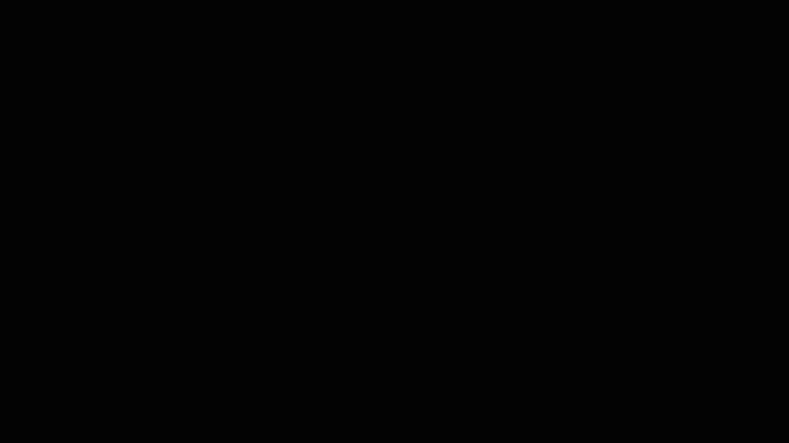 古籍数字化 让古籍“活”起来