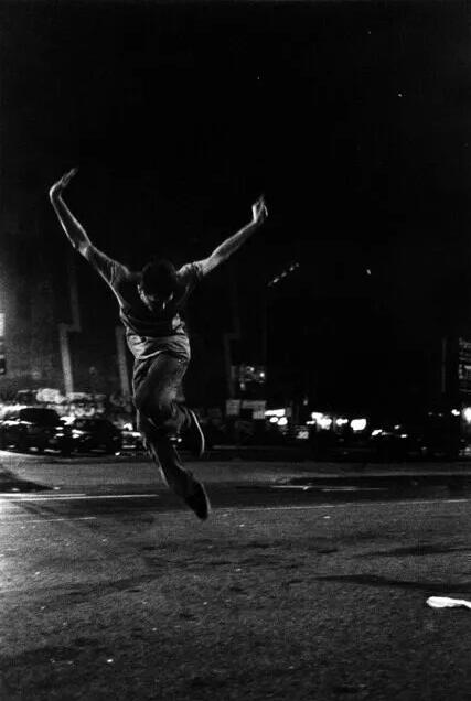 Ari Marcopoulos.Untitled,2012
