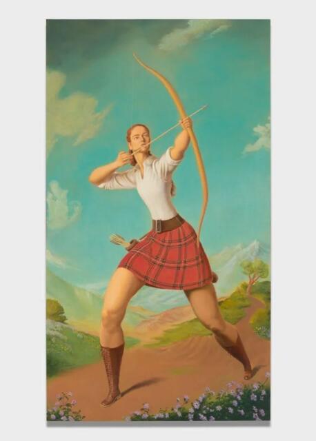 Jansson Stegner.Archer,2020