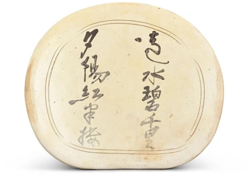 瓷枕寻梦 “博古五千”呈现私人收藏瓷枕