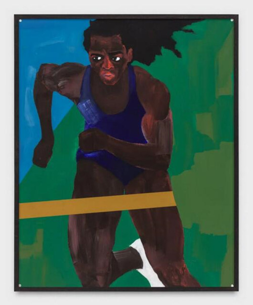 Alvin Armstrong