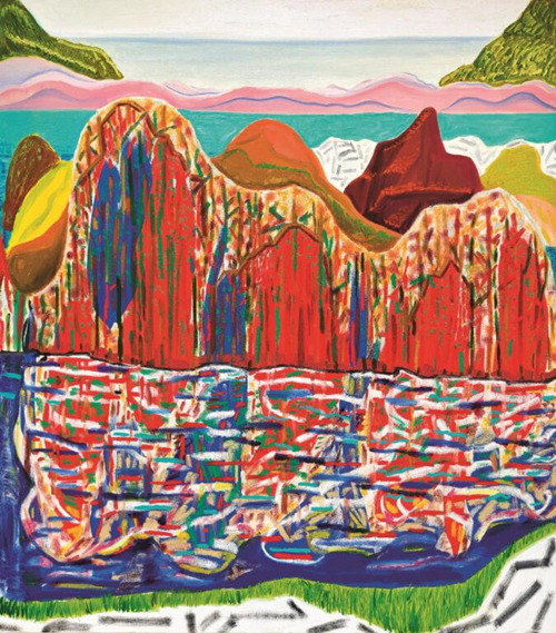 莎拉·休斯（1981年生）
