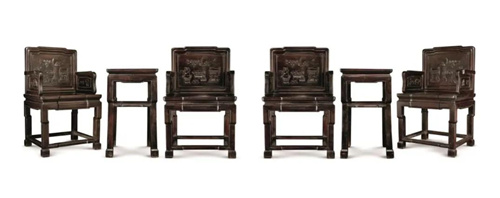 拍品编号3058