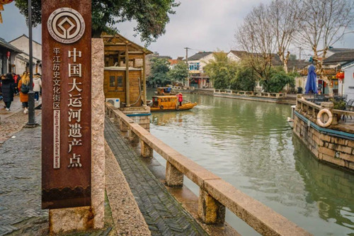 让城市更智慧 大数据赋能美好生活