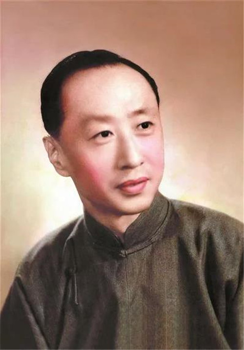 学与化 新与像 传统戏剧如何传承