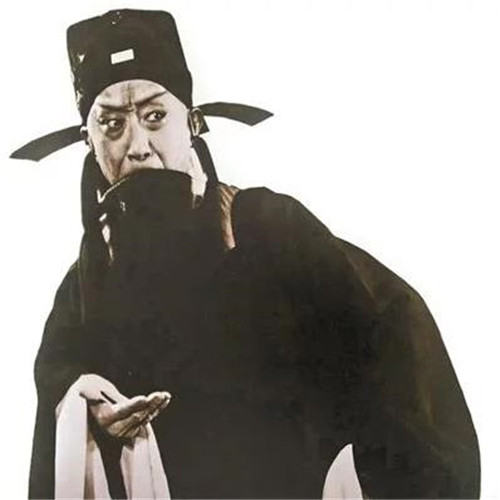 学与化 新与像 传统戏剧如何传承