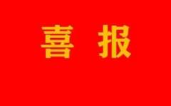 河南26位书家成为中国书协第八届专业委员会委员