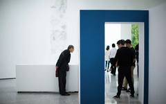OCAT西安馆 ｜ 2020 · 秋季展览正式启幕！