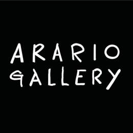 阿拉里奥画廊Arario