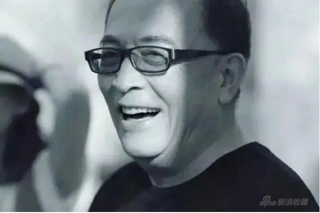 张郎郎《心中自有莲花》184万元成交