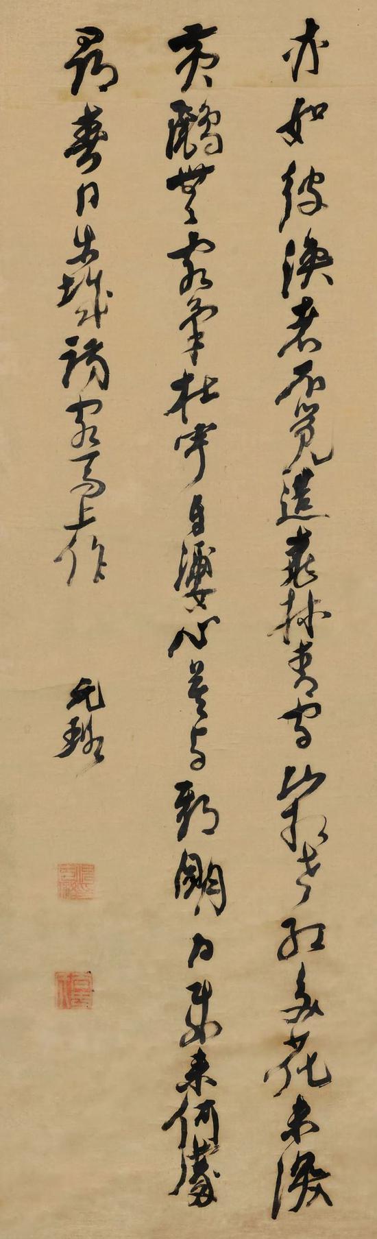保利秋拍精品悉数亮相 新保利云楼恭候莅临