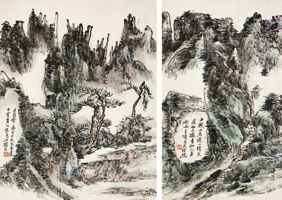 保利秋拍精品悉数亮相 新保利云楼恭候莅临
