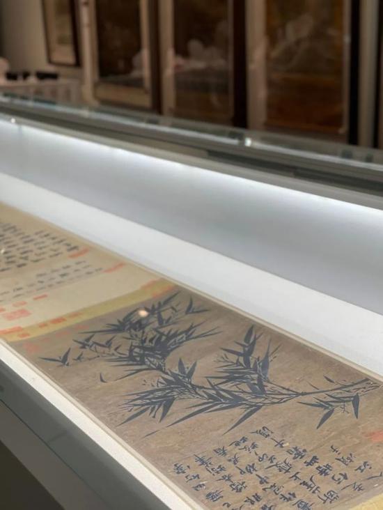 保利秋拍精品悉数亮相 新保利云楼恭候莅临