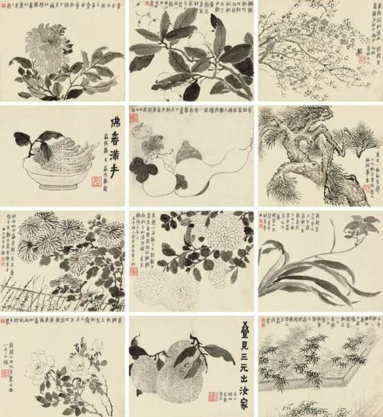 保利秋拍精品悉数亮相 新保利云楼恭候莅临