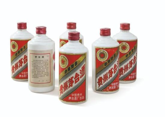 保利秋拍精品悉数亮相 新保利云楼恭候莅临