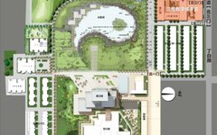 西安美术学院2021年特殊教育艺术学院招生考试考生须知