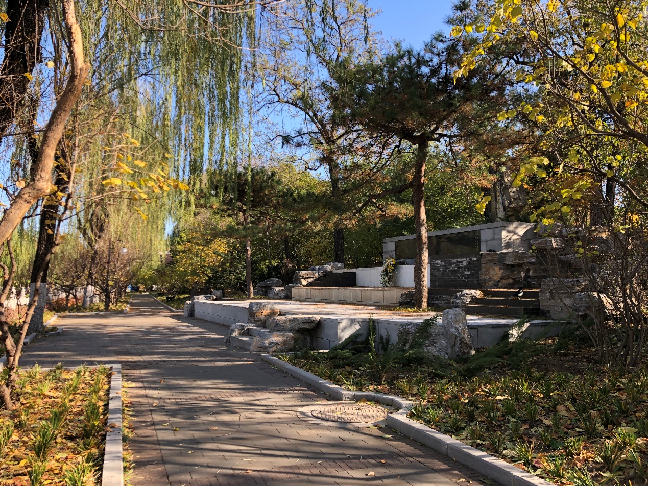 清华美院方晓风教授主持的国家社科基金艺术学项目顺利结题并获评“优秀”