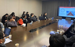 央美科研 &amp;#124 中央美术学院师生积极参与北京2022年冬奥会冬残奥会颁奖服装设计
