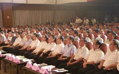 湖北美术学院设计系教师获评湖北省“荆楚好老师”，副院长刘茂平出席颁奖仪式