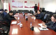 提升城市形象 共建美丽家园—建筑艺术设计学院参与沈阳市公交候车亭提升改造工作