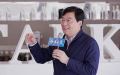 知无不谈丨聚焦“功夫”