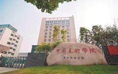 探索新型美育之路—;—;中国美术学院继续教育学院成立社会美育与公共教育管理部、夏季学院