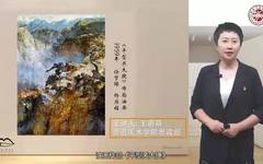 思想政治理论课教师在沈阳市“党史教育示范课”评选中获奖
