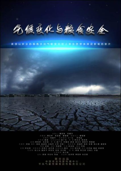 清华美院音频实验室重装上阵 即日起现面向全校师生开放服务