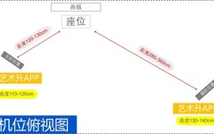 西安美术学院2022年硕士研究生复试专业创作考生须知