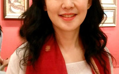 吴宁，吴作人基金会30年的使命与破局