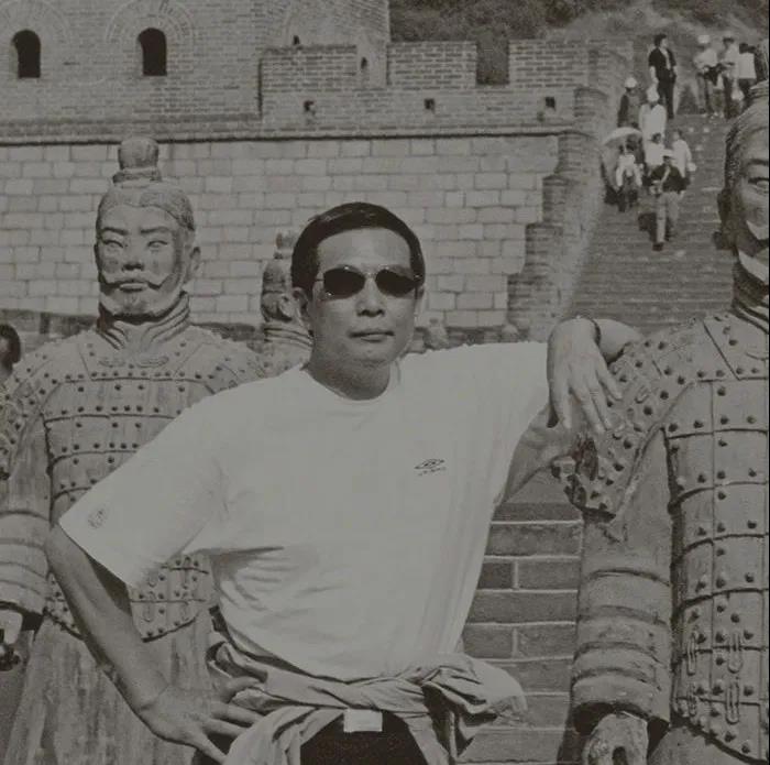 微信图片_20210201155648