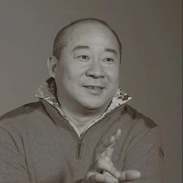 微信图片_20210201155755