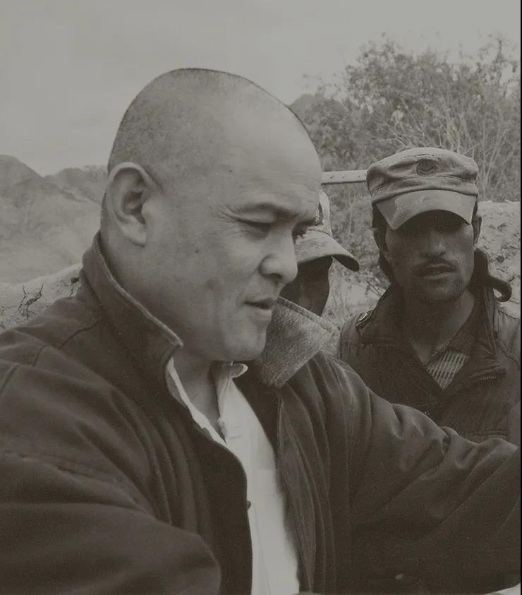 微信图片_20210201155809