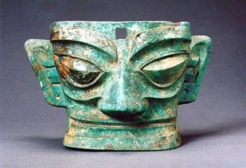 “狠毒的 ”古代时尚