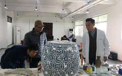 古代厕所啥样 墓志记录哪些信息