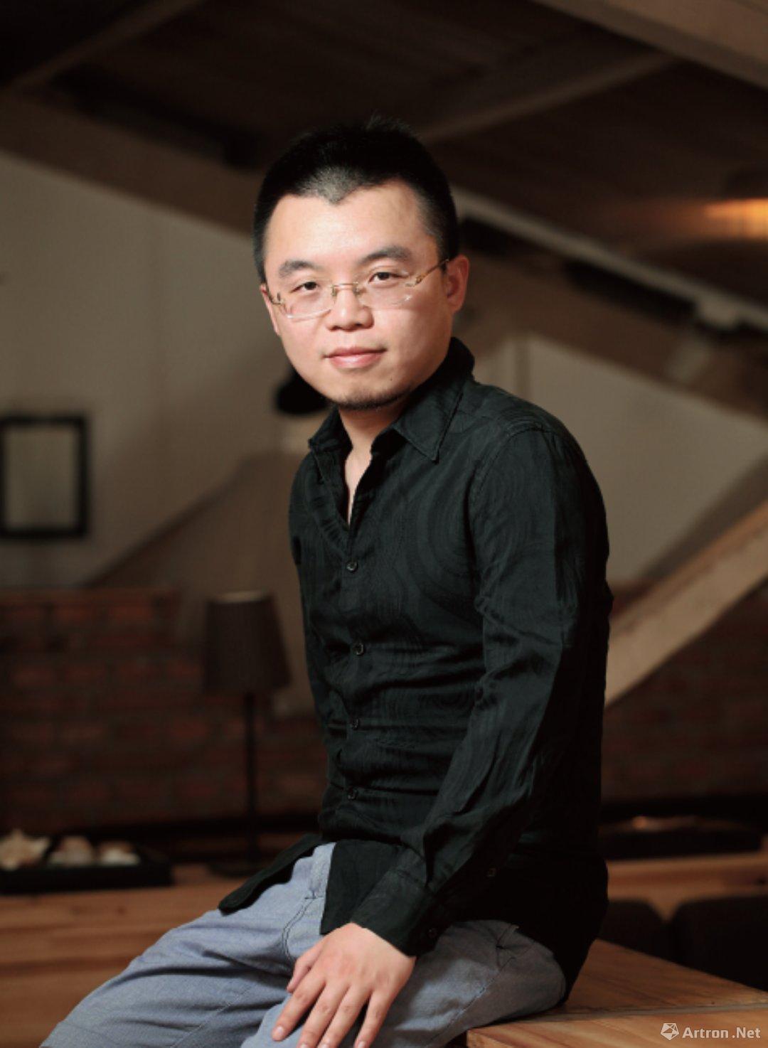孙晓晨：“量子艺术”一个亟待研究的领域