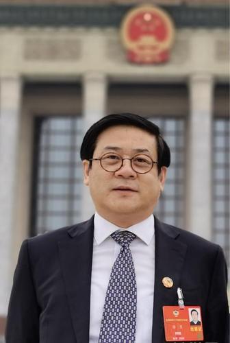 牛年话牛迎春来 ——谈国画中的“牛”