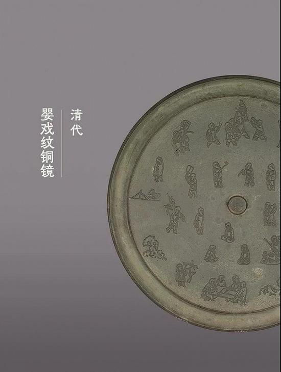 新年的第一次艺术体验，从这14场跨年大展开始