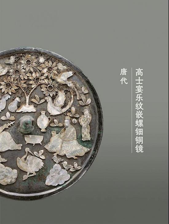 新年的第一次艺术体验，从这14场跨年大展开始